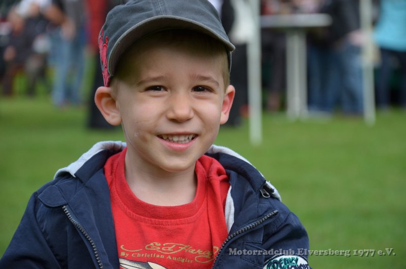 MCE Sommertreffen 2016 - 029.JPG